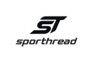 Sporthread